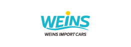 WEINS IMPORT CARS