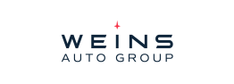 Weins Auto Group