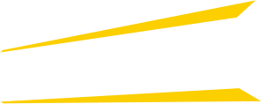 新しいうれしい！