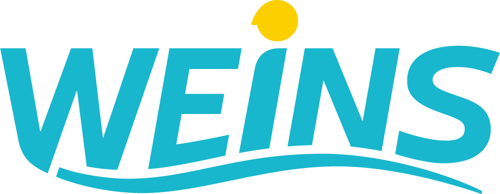 WEINS